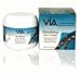 Via Natural Stimulating Gro Creme 4oz.