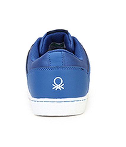 ucb sneakers blue