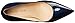Ivanka Trump Women's Carra Dress Pump