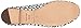 Kate Spade New York Women's Windsor Ballet Flat