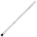 East Coast Dyes Lacrosse Shaft Lacrosse Shafts