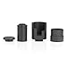 OEMTOOLS 27164  Honda Ball Joint Adapter Set
