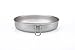 Keith Titanium Ti6034 Fry Pan with Folding Handle – 33.8 fl ozthumb 2