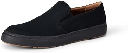 Amazon.com | Merrell Alpine Sneaker Carbon Fiber Work Shoe  display picture 3