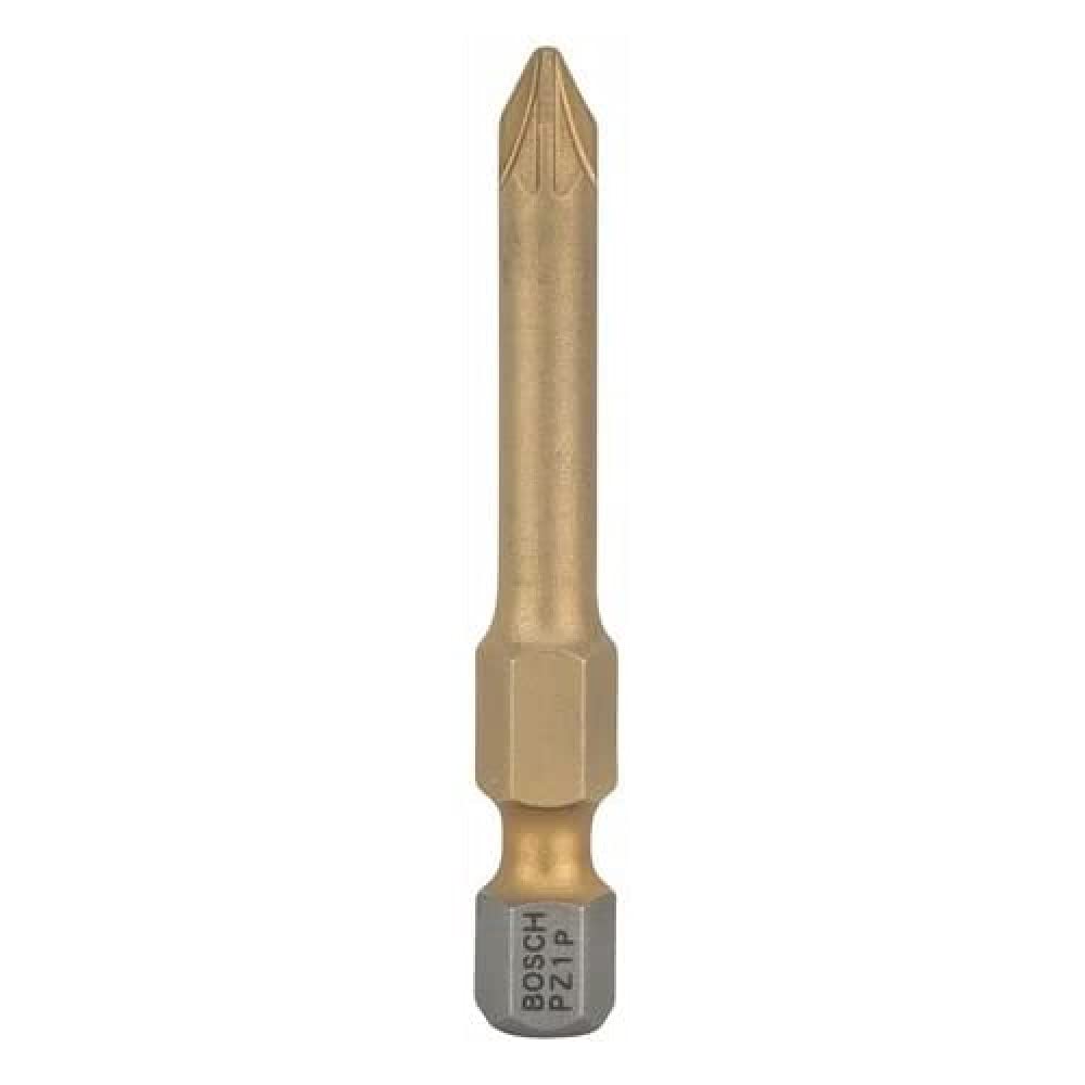 Bosch 2607001598 Max Grip Screwdriver Bit