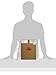 Amoretti Premium Syrups Pumpkin 3 Pack (750ml)
