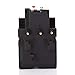 NR2-93 50-60hz Overload Relay Protective Devicem Thermal Overload Relay Thermal Protector (30A - 40A)