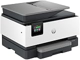 HP OfficeJet Pro 9120e All-in-One Printer Colour 3 Months Instant Ink 3 Years view 22