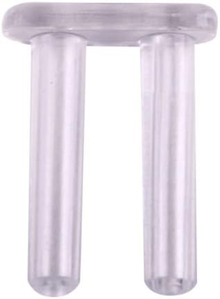 1.4 x 1.4 Hard Compression Sleeve (pack of 50)