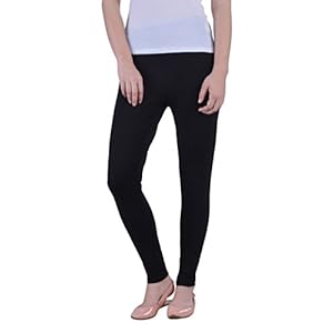 Dollar Missy Women’s Leggings