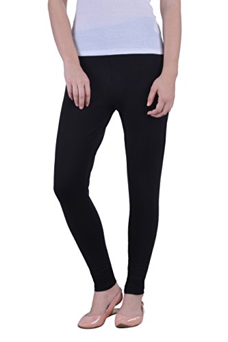 Dollar-Missy-Womens-Leggings