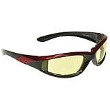 BIKERSHADES Motorcycle Transitional Sunglass Men