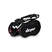 Clicgear 4-Wheel Golf Push Cart Wheel Cover for Model 8.0 and 8.0+