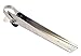 Amarine Made 16-1/4 Inch Stainless Steel Boat Anchor Roller - 07557s
