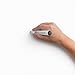 IdeaPaint WRITE Dry Erase Markers - 4-Pack