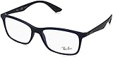 Ray-Ban RX7047 Eyeglasses