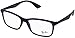Ray-Ban RX7047 Eyeglasses