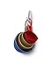 Command 17082, Small, Multicolor