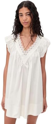 free people yara mini dress Free People Yara Plaid Mini Dress By - Surfin Combo