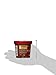 Modern Oats All Natural Oatmeal Cups, Chocolate Cherry, 2.6 Ounce Cup (Pack of 6)
