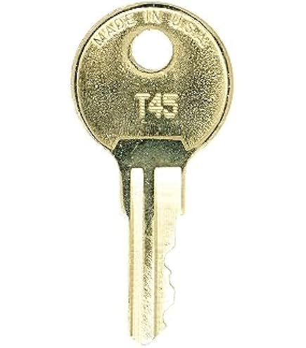 key‼️ 2006-2012 Kawasaki ZX6R ZX10R OEM Ignition Switch & Keys | 27005