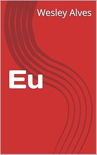 Livro Eu