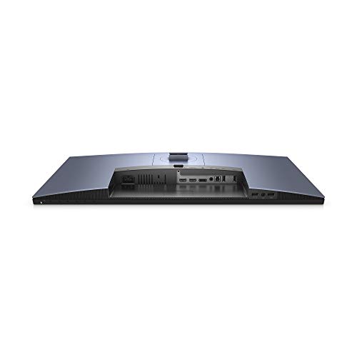 6 Dell+27+Inch+LED+Lit+Monitor+S2719DGF