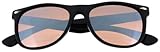 Fiore HD Blue Ray Light Blocking Driving Sunglasses - Available in Various Styles