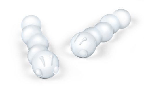 Fred-CHILLIPEDES-Ice-Tray