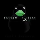 OREGON FAILURE                                     image
