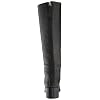 Carlos-by-Carlos-Santana-Womens-Gamon-Fashion-Boot