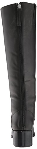 Carlos-by-Carlos-Santana-Womens-Gamon-Fashion-Boot