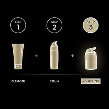 cc cream de olay regenerist