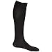 EvoNation Men’s USA made Knee High 8-15 mmHg Graduated Compression Socks – Mild Pressure Compression Garment