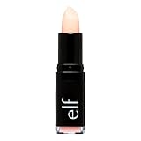 e.l.f. Lip Exfoliator (Sweet Cherry)