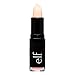 e.l.f. Lip Exfoliator (Sweet Cherry)