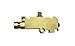 Right Stuff DetailingThe Right Stuff Detailing The Right Stuff PV71 Front Disc Conversion Proportioning Valve