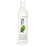 Biolage Ultra-Hydrating Shampoo, 16.9 Ounce