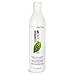 Biolage Ultra-Hydrating Shampoo, 16.9 Ounce