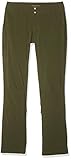 Columbia Women’s Saturday Trail Pant