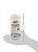 Nature's Miracle Allergen Blocker Dog Wipes 25 ct (NM-5443)