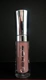 Buxom SANDY Full-On Lip Polish Gloss (Travel size)