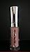 Buxom SANDY Full-On Lip Polish Gloss (Travel size)