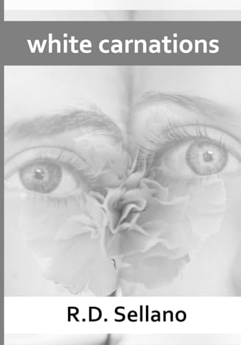 White Carnations: A Story of Pure Love