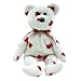 TY Beanie Baby - CHINOOK the Bear (Canada Exclusive)