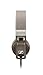 Sennheiser Urbanite On-Ear Headphones - Sand