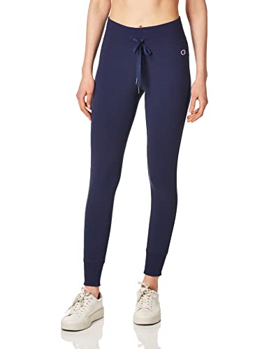 Champion Women's Heritage Jogger Tight 