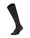2XU Men's 24/7 Graduated Compression Socks