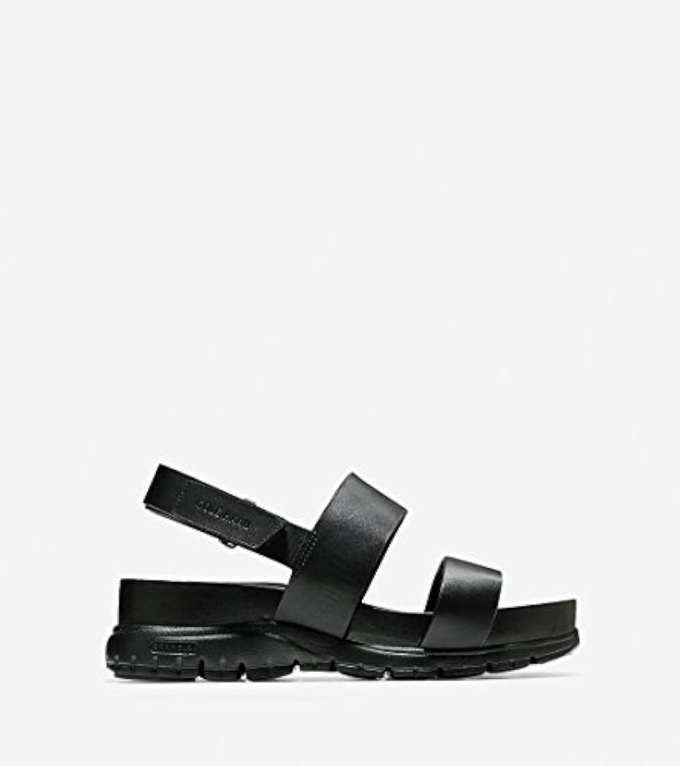 cole haan zerogrand platform sandal