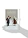 My Two Polish Grandfathers: And Other Essays on the Imaginative Life